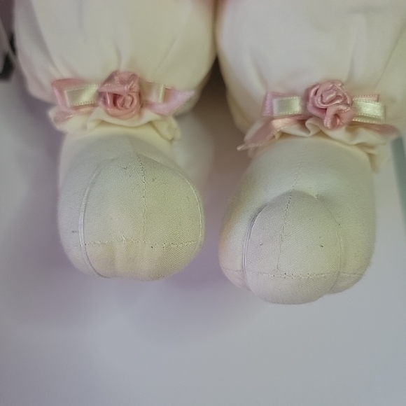 TL Toys House of Lloyd Felicia Feline Vintage Cat 1994 - Picture 4 of 13